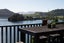 54 Okareka Loop Road, Lake Okareka, Rotorua - Carousel 26