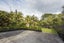 48 Westmere Crescent, Westmere, Auckland - Carousel 17