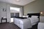 357 Eastern Terrace, Sydenham, Christchurch - Carousel 7
