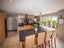25 Erlestoke Crescent, Churton Park, Wellington - Carousel 8