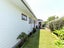 17C Walsh Road, Westown, New Plymouth - Carousel 18