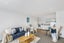 8/8 Middleton Road, Johnsonville, Wellington - Carousel 2