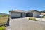 16 Mervyn Kemp Drive, Tawa, Wellington - Carousel 5
