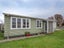24A Fairs Road, Milson, Palmerston North - Carousel 2