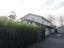 1/28A Strowan Road, Strowan, Christchurch - Carousel 1
