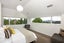 23 Hopkins Crescent, Kohimarama, Auckland - Carousel 8