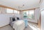 181 Glenfield Road, Hillcrest, Auckland - Carousel 13