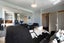 15 Taupata Street, Stoke, Nelson - Carousel 13