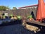 5/7 Mattson Road, Pakuranga, Auckland - Carousel 8