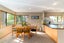 3 Pinaster Place, Parklands, Christchurch - Carousel 6