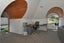 4 Holderness Place, Ilam, Christchurch - Carousel 15