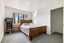 6/11 Lawford Place, Mangere, Auckland - Carousel 8