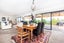 16 Diana Avenue, Mangapapa, Gisborne - Carousel 31
