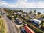 127 Ngatai Road, Otumoetai, Tauranga - Carousel 21
