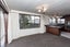 18 Camrose Place, Ilam, Christchurch - Carousel 4