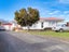 15 Lodge Road, Maraenui, Napier - Carousel 4