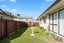 200 Fourteenth Avenue, Tauranga South, Tauranga - Carousel 13