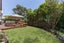 4/52 Meadowbank Road, Meadowbank, Auckland - Carousel 10