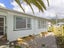 22 KONINI ST , Wainuiomata, WAINUIOMATA - Carousel 16