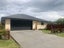 10 Thomson Street, Tinwald, Ashburton - Carousel 1