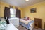 52 Kent Terrace, Midhirst, Stratford - Carousel 12