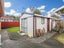 2 Maoribank Grove, Brown Owl, Upper Hutt - Carousel 14