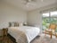 16 Hornsey Road, Bluff Hill, Napier - Carousel 19