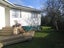 12 Serwayne Place, Sunnyvale, Auckland - Carousel 1