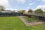 64 Argyle Avenue, Takaro, Palmerston North - Carousel 3