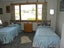 40 London Street, Hampden - Carousel 9