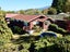 6 Chalet Crescent, Hanmer Springs, Hanmer Springs - Carousel 2