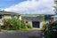 31 Jeffery Street, Andersons Bay, Dunedin - Carousel 1