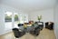 38 Hudson Street, Bryndwr, Christchurch - Carousel 7
