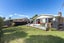 62 Ascot Road, Chartwell, Hamilton - Carousel 8