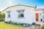 130 Grey Street, Springvale, Whanganui - Carousel 2