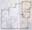 54 Madison Terrace, Silverdale, Silverdale - Carousel 15