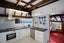143 Mount Pleasant Road, Mount Pleasant, Christchurch - Carousel 10