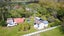 1125 Far North Road, Waipapakauri - Carousel 8