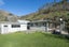 209 Brook Street, The Brook, Nelson - Carousel 2