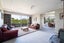 24 Neill Street, Abbotsford, Dunedin - Carousel 5