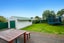8 Galway Street, Waterloo, Lower Hutt - Carousel 3