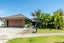16 Diana Avenue, Mangapapa, Gisborne - Carousel 29