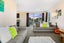 32B Mili Way, Ranui, Auckland - Carousel 5