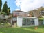 60 Dimock Street, Titahi Bay, Porirua - Carousel 6