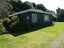 12 Wratten Road, Owaka - Carousel 15
