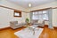 1/84 Southampton Street, Sydenham, Christchurch - Carousel 9
