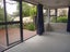 17A Rochester Street, Linwood, Christchurch - Carousel 8