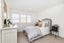 160 Stonefields Avenue, Stonefields, Auckland - Carousel 12