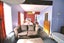 1/3213 Great North Road, New Lynn, Auckland - Carousel 3