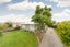 7 Sefton Avenue, Highbury, Palmerston North - Carousel 2